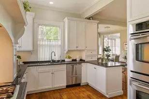 53 Tupelo Rd, Swampscott, MA 01907 - Photo 21