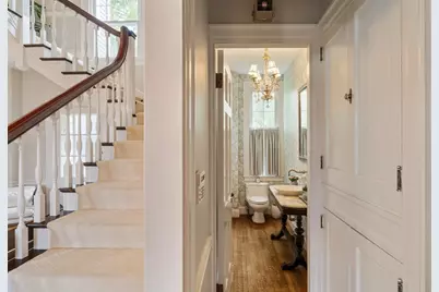 53 Tupelo Rd, Swampscott, MA 01907 - Photo 9