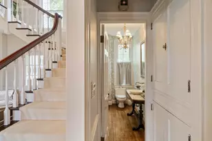 53 Tupelo Rd, Swampscott, MA 01907 - Photo 9