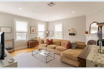 53 Tupelo Rd, Swampscott, MA 01907 - Photo 29