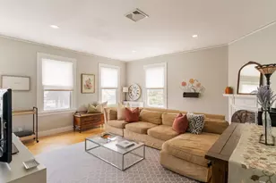 53 Tupelo Rd, Swampscott, MA 01907 - Photo 29