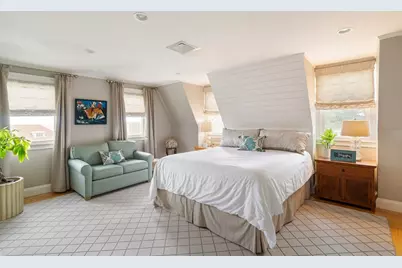 53 Tupelo Rd, Swampscott, MA 01907 - Photo 33