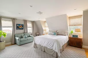 53 Tupelo Rd, Swampscott, MA 01907 - Photo 33