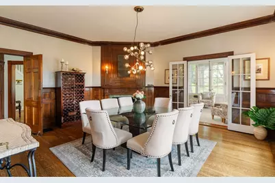 53 Tupelo Rd, Swampscott, MA 01907 - Photo 11