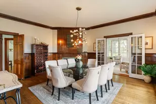 53 Tupelo Rd, Swampscott, MA 01907 - Photo 11