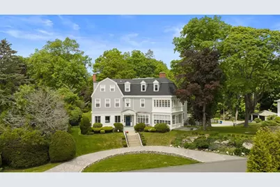 53 Tupelo Rd, Swampscott, MA 01907 - Photo 1