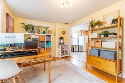 45 Eliot St. #B, Boston, MA 02130 - Photo 11