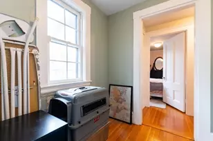 45 Eliot St, Boston, MA 02130 - Photo 17