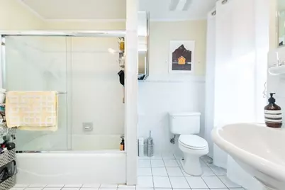 45 Eliot St. #B, Boston, MA 02130 - Photo 21