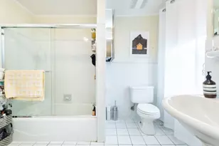 45 Eliot St, Boston, MA 02130 - Photo 21