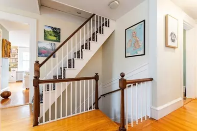 45 Eliot St. #B, Boston, MA 02130 - Photo 19