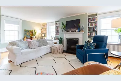 45 Eliot St. #B, Boston, MA 02130 - Photo 3