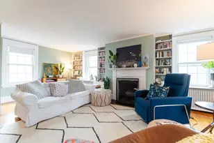 45 Eliot St, Boston, MA 02130 - Photo 3
