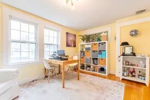 45 Eliot St, Boston, MA 02130 - Photo 9