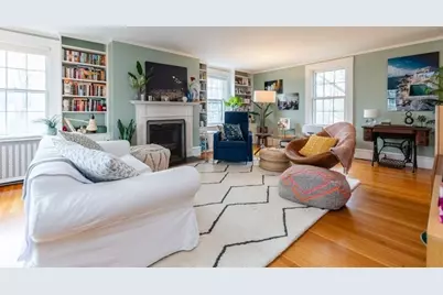 45 Eliot St. #B, Boston, MA 02130 - Photo 5