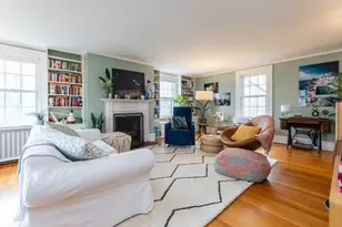 45 Eliot St, Boston, MA 02130 - Photo 5