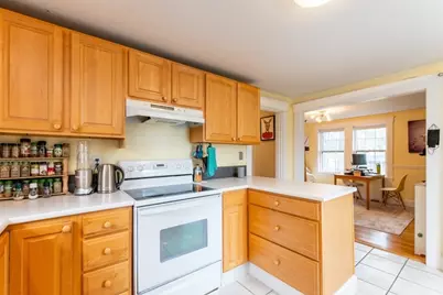 45 Eliot St. #B, Boston, MA 02130 - Photo 23