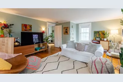 45 Eliot St. #B, Boston, MA 02130 - Photo 7