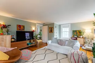45 Eliot St, Boston, MA 02130 - Photo 7