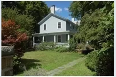 45 Eliot St. #B, Boston, MA 02130 - Photo 1