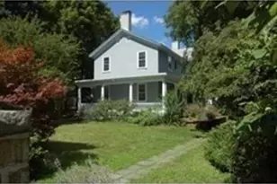 45 Eliot St, Boston, MA 02130 - Photo 1