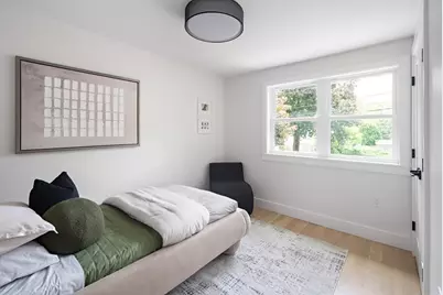 10 Meredith Circle, Needham, MA 02492 - Photo 19