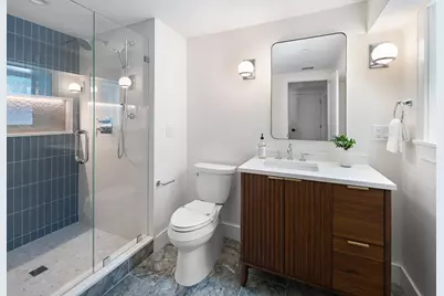 10 Meredith Circle, Needham, MA 02492 - Photo 31