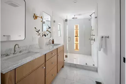 10 Meredith Circle, Needham, MA 02492 - Photo 15