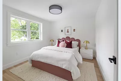 10 Meredith Circle, Needham, MA 02492 - Photo 17