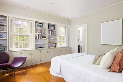 81 Intervale Road, Newton, MA 02459 - Photo 11