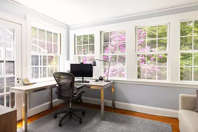 81 Intervale Road, Newton, MA 02459 - Photo 5