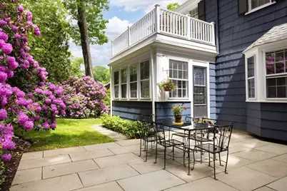 81 Intervale Road, Newton, MA 02459 - Photo 21