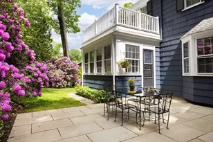 81 Intervale Rd, Newton, MA 02459 - Photo 21