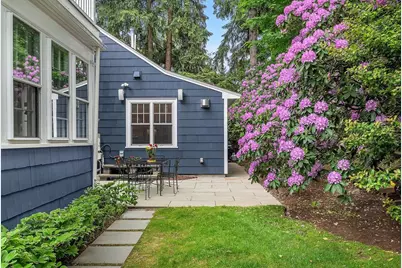 81 Intervale Road, Newton, MA 02459 - Photo 19