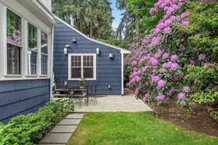 81 Intervale Rd, Newton, MA 02459 - Photo 19