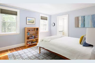 81 Intervale Road, Newton, MA 02459 - Photo 15