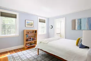 81 Intervale Rd, Newton, MA 02459 - Photo 15