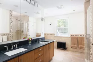 81 Intervale Rd, Newton, MA 02459 - Photo 13