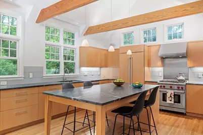 81 Intervale Road, Newton, MA 02459 - Photo 7