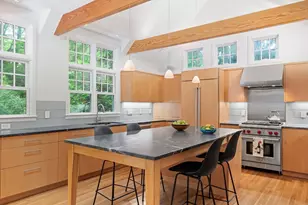 81 Intervale Rd, Newton, MA 02459 - Photo 7