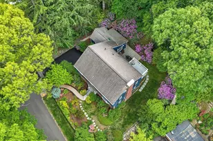 81 Intervale Rd, Newton, MA 02459 - Photo 29