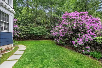 81 Intervale Road, Newton, MA 02459 - Photo 27
