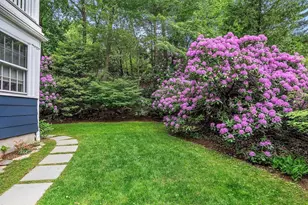 81 Intervale Rd, Newton, MA 02459 - Photo 27