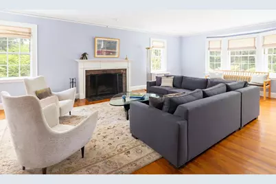 81 Intervale Road, Newton, MA 02459 - Photo 3