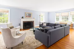 81 Intervale Rd, Newton, MA 02459 - Photo 3