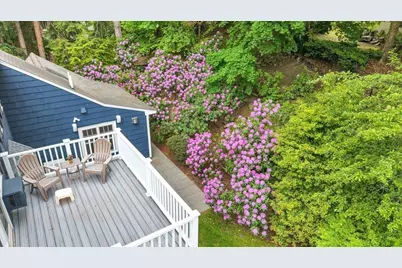81 Intervale Road, Newton, MA 02459 - Photo 23