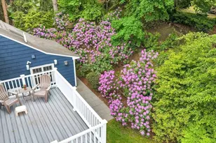 81 Intervale Rd, Newton, MA 02459 - Photo 23