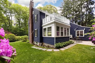 81 Intervale Road, Newton, MA 02459 - Photo 25