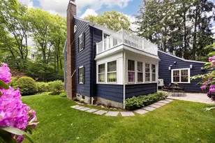 81 Intervale Rd, Newton, MA 02459 - Photo 25