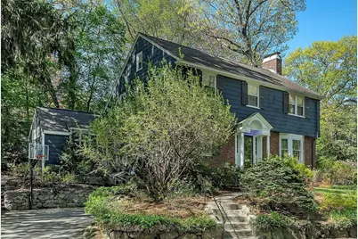 81 Intervale Road, Newton, MA 02459 - Photo 17